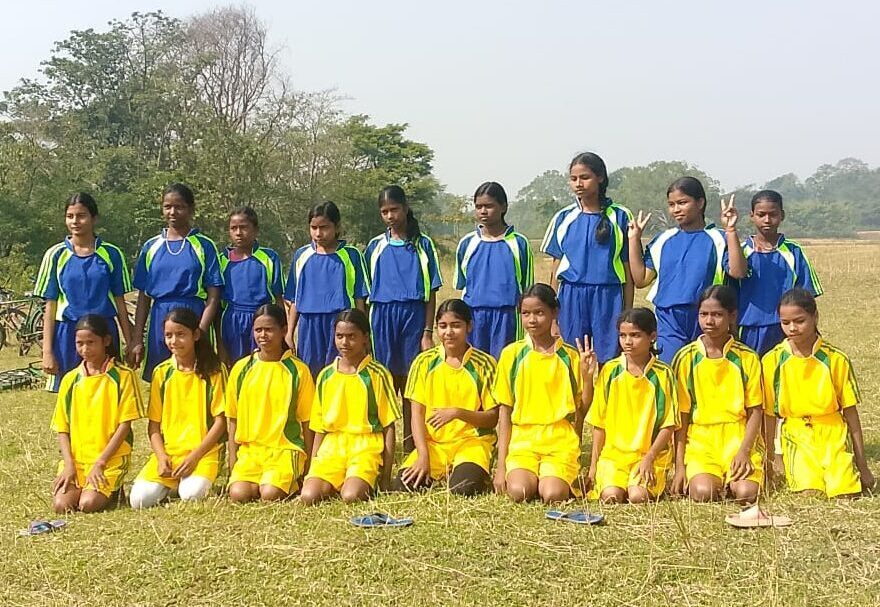 sportsday 2026-06-12 at 20.23.57
