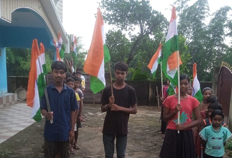indianflagchesta