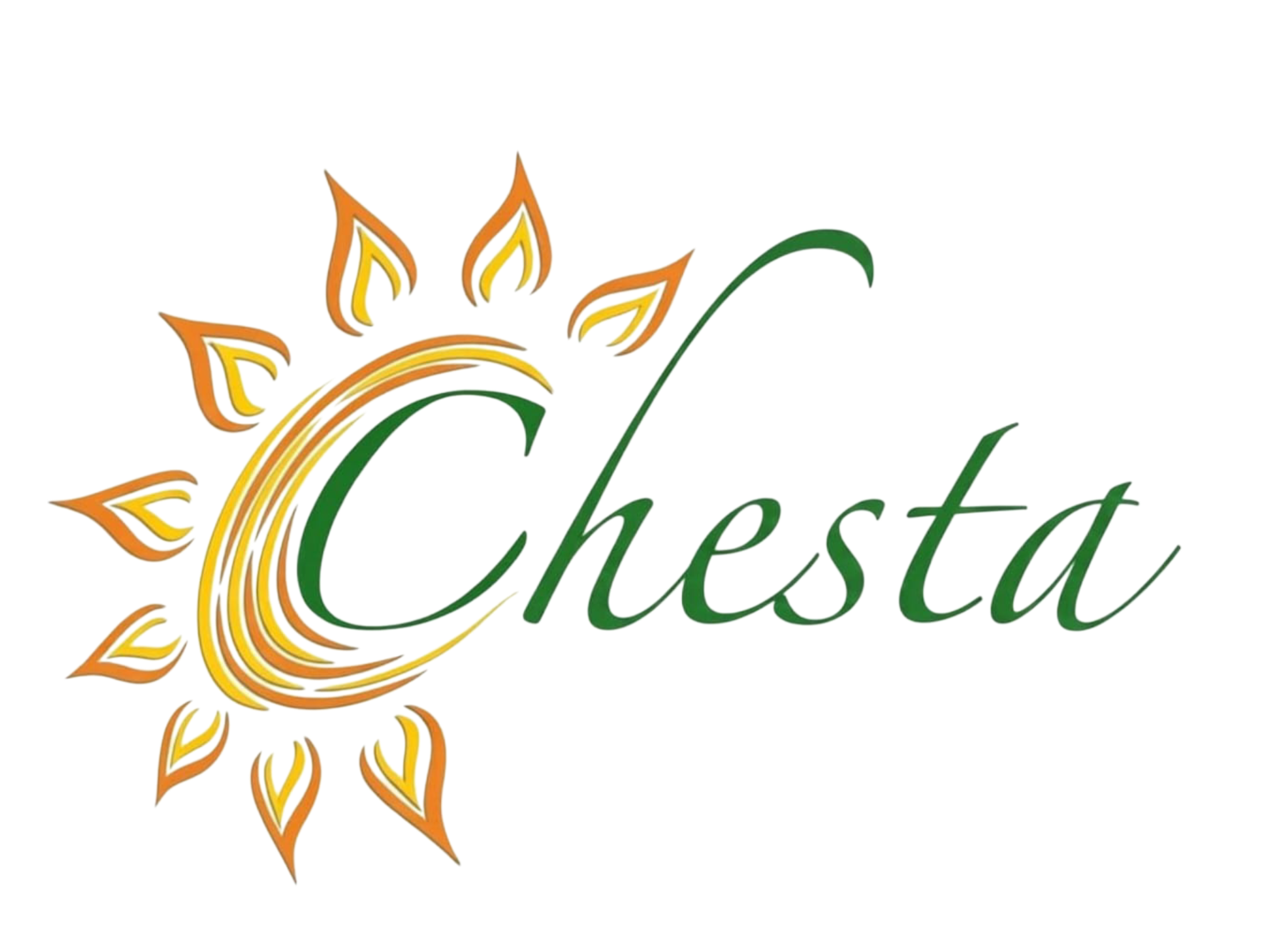 Logo_Chesta