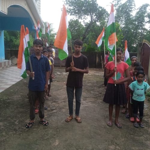 WhatsApp Image 2026-06-12 at 21.06.22