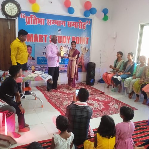 WhatsApp Image 2026-06-12 at 21.10.18